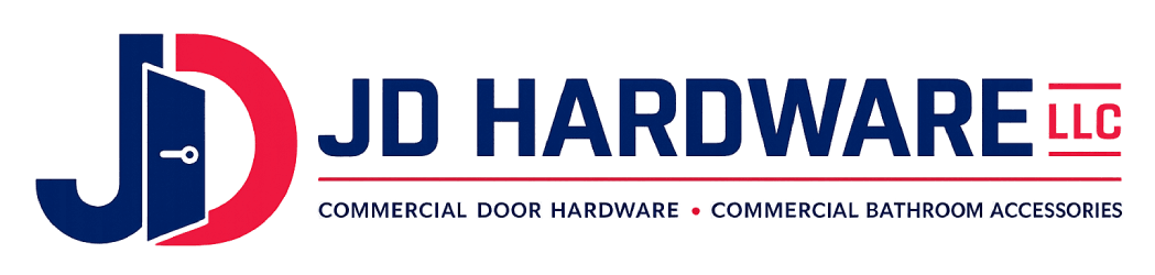 JD Hardware LLC logo