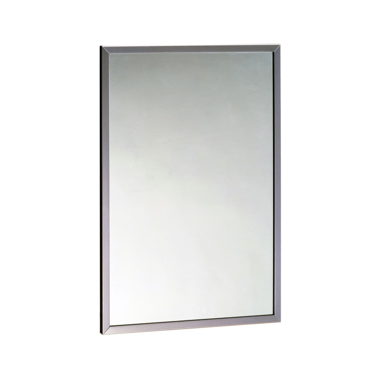 Channel-Frame